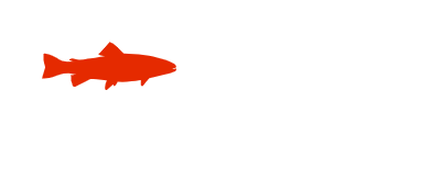 亂玩手游網(wǎng)