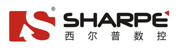 東莞立式CNC加工中心廠家