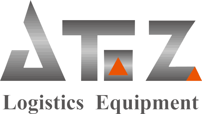 蘇州安正倉儲物流設備有限公司