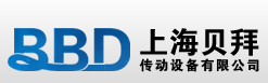 上海傳動(dòng)設(shè)備有限公司