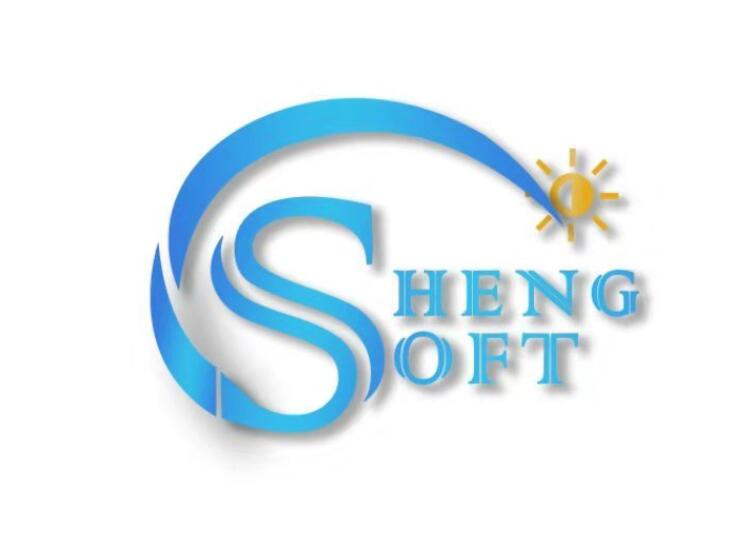 沈陽養(yǎng)老中心軟件