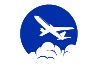 合肥貨運(yùn)公司