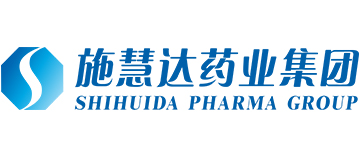 施慧達藥業集團