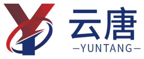 食品安全檢測儀