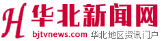 視野網(wǎng)