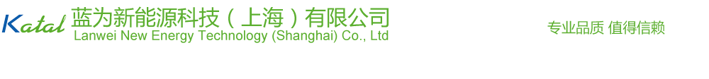 藍(lán)為新能源科技（上海）有限公司