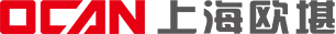 OCAN上海歐堪