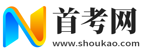 好玩的安卓手機(jī)游戲下載