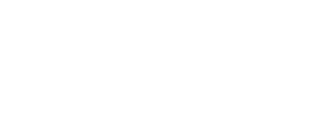 趨易PET報價平臺