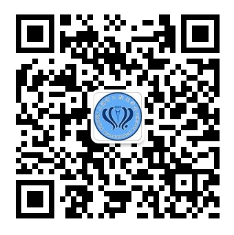 上海口腔醫學會