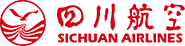 四川航空股份有限公司官方網(wǎng)站