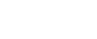 蘇州網(wǎng)絡(luò)公司