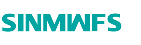 SINMWFS電氣營銷中心