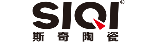斯奇瓷磚