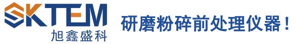 北京旭鑫盛科儀器設備有限公司