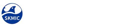 上海開創(chuàng)國際海洋資源股份有限公司