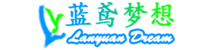 藍(lán)鳶夢(mèng)想