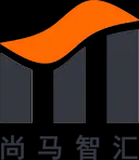 杭州尚馬智匯科技有限公司