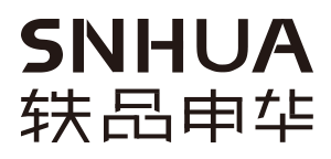 軼品申華餐飲品牌設計機構