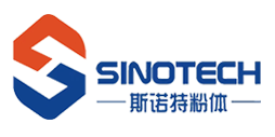 山東斯諾特粉體科技有限公司