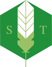 蘇州柔羽智能科技有限公司