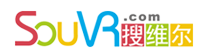 搜維爾科技[SouVR.com]