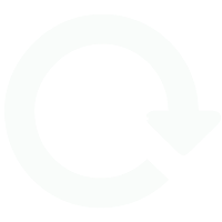 soword科技言,免費開發資源網站