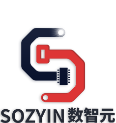 數(shù)智元科技