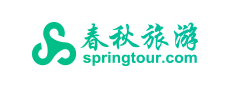 春秋旅游網