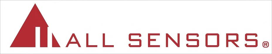 進(jìn)口傳感器元件代理商