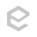 汕頭保稅區(qū)創(chuàng)業(yè)中心