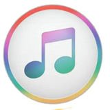 小婷休閑百科網(wǎng)