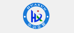 上海華訓企業管理培訓公司