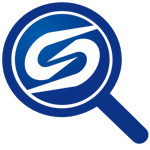 隨你帶查詢（也稱隨你查）