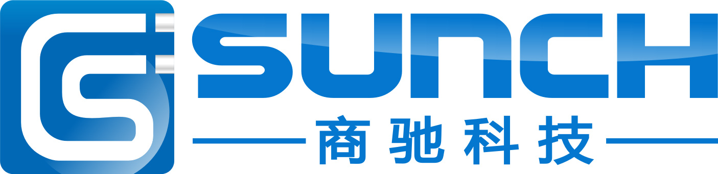 北京商馳科技發展有限公司