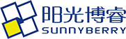 深圳市陽光博睿教育技術有限公司