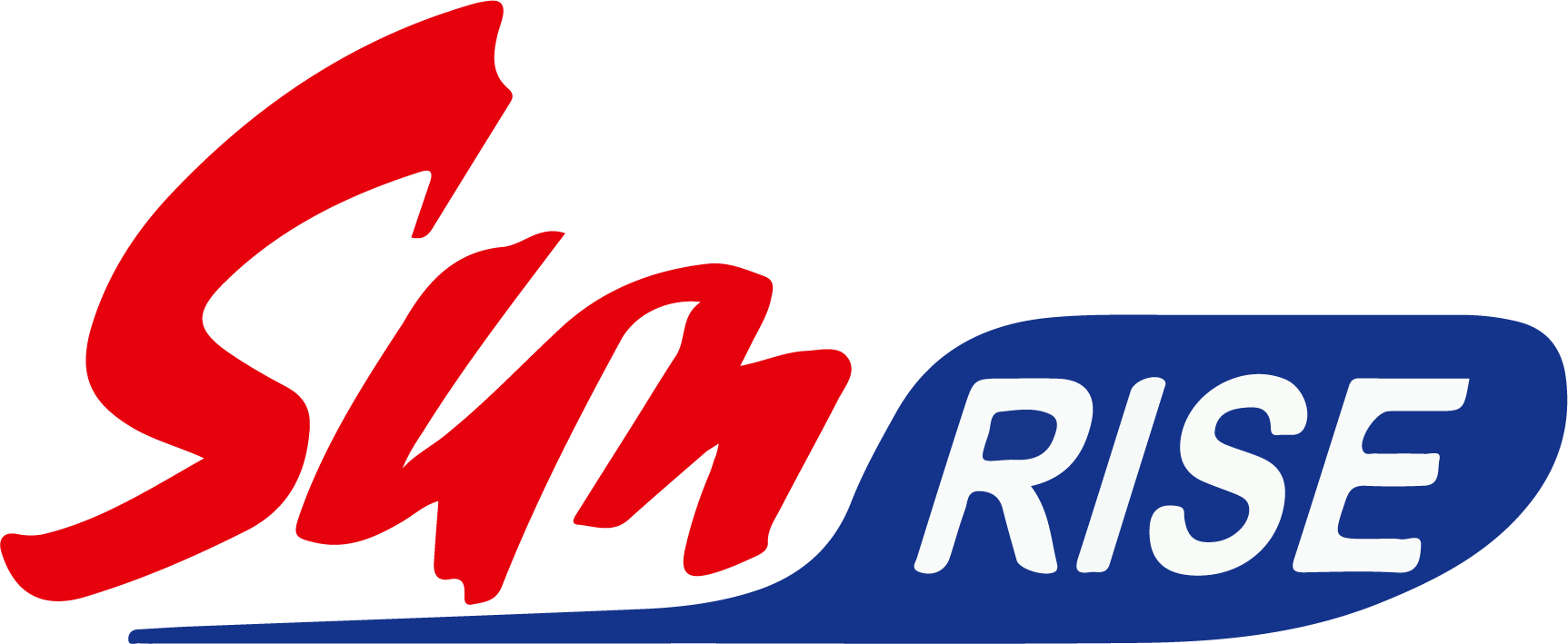 無錫圣瑞斯電子有限公司