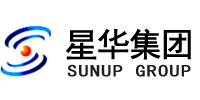 海南星華集團投資有限公司