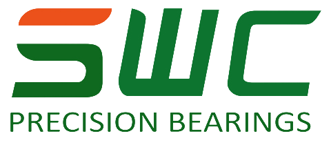 SWC軸承