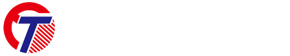 沈陽恩騰電熱科技有限公司