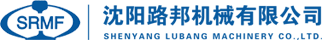 沈陽拉伸機