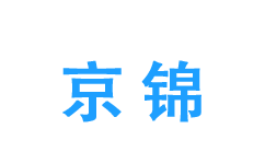 廣東310S不銹鋼無(wú)縫鋼管價(jià)格