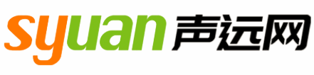 聲遠(yuǎn)網(wǎng)
