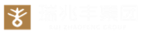 瑞兆豐建設集團