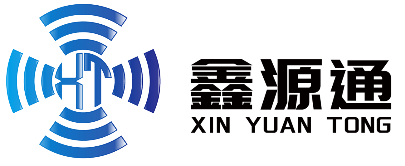 5G手機信號屏蔽器