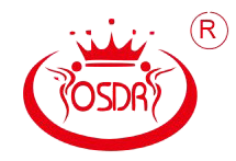 四川伊詩曼生物科技有限公司