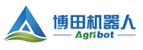 蘇州博田自動(dòng)化技術(shù)有限公司