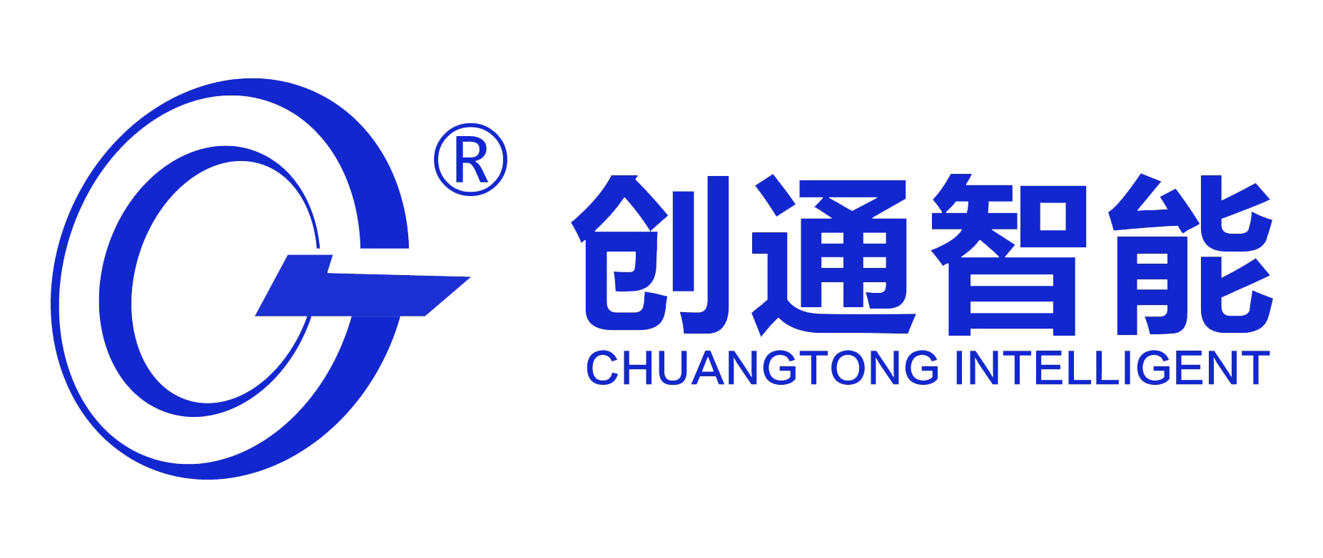 深圳市創通智能設備有限公司