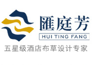 五星級酒店布草