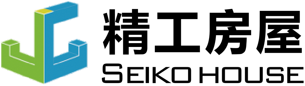 深圳市精工建輕鋼房屋有限公司